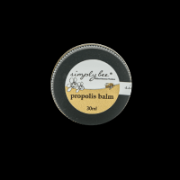 Quality and Sell Simply Bee Propolis Balm 30ml