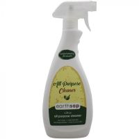 Quality and Sell Earthsap Citrus All Purpose Cleaner Trigger Spray 500ml