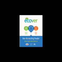 Quality and Sell Ecover Non-Bio Washing Powder 750g