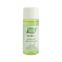 Quality and Sell Nature Fresh Personal Lubricant - T Tree 100ml