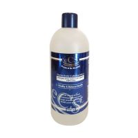 Quality and Sell eCS Colloidal Silver Liquid 1L
