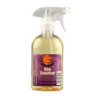 Quality and Sell Triple Orange Bio Sanitise 500ml