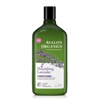 Quality and Sell Avalon Nourishing Lavender Conditioner 312g