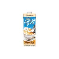 Quality and Sell Almond Breeze Almond Milk Barista Blend 1litre