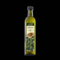 Quality and Sell Truefood High Oleic Sunflower Oil 500ml