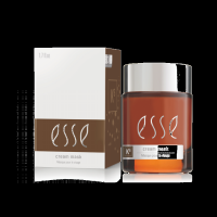Quality and Sell Esse Cream Mask