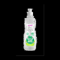 Quality and Sell Mimu Bottle & Dish Wash 400ml