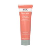 Quality and Sell Ren Clean Skincare Perfect Canvas Clean Jelly Oil Cleanser 100ml