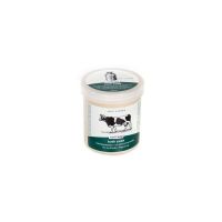 Quality and Sell Bath Soak Milk and Honey