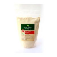 Quality and Sell Health Connection Pea Protein Isolate 500g