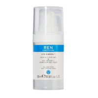 Quality and Sell Ren Active 7 Eye Gel