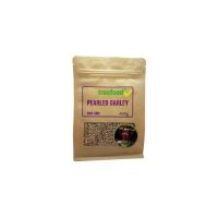 Quality and Sell Truefood Pearled Barley 400g