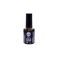 Quality and Sell Tree Of Life Pure Organic Argan Oil Nail Treatment 10ml
