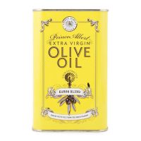 Quality and Sell Prince Albert - Extra Virgin Olive Oil 500ml