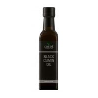 Quality and Sell Crede Black Cumin Oil 250ml