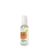 Quality and Sell Naturals Beauty Teen Spot Control Treatment 25ml