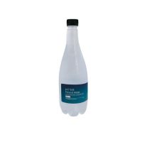 Quality and Sell Wellness Water pH7 Still Mineral 1l