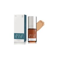 Quality and Sell Esse Foundation 5 30ml