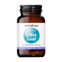 Quality and Sell Viridian Olive Leaf 30s