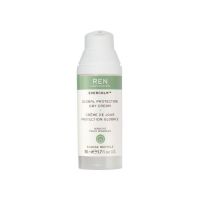 Quality and Sell Ren Clean Skincare Global Protection Day Cream 50ml