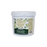 Quality and Sell Earthsap Laundry Powder Eucalyptus & Rosemary 2.2kg