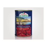 Quality and Sell Di Napoli Red Kidney Beans 400g