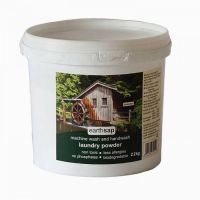 Quality and Sell Earthsap Laundry Powder Original Lavender 2.2kg