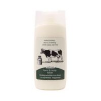 Quality and Sell Hand and Body Lotion Milk and Honey