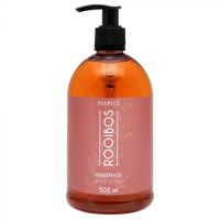 Quality and Sell Marice Handmade Rooibos Hand Wash 500ml