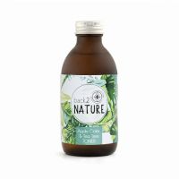 Quality and Sell Back 2 Nature Apple Cider & Tea Tree Toner 150ml