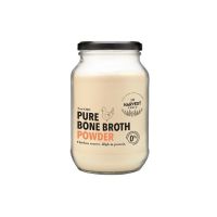 Quality and Sell The Harvest Table Chicken Bone Broth 450g