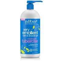 Quality and Sell Very Emollient Bath & Shower Gel Midnight Tuberose