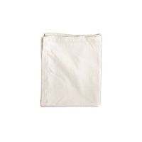 Quality and Sell Nurture One Pillow Slip no 3