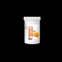 Quality and Sell Maxipharm Vitamin C Powder 100g