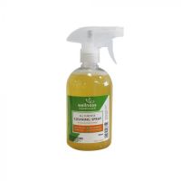 Quality and Sell Wellness All Purpose Cleaning Spray 500ml