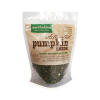 Quality and Sell Earthshine Activated Pumpkin Seeds 350g