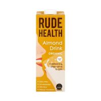 Quality and Sell Rude Health Almond Drink 1l