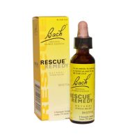Quality and Sell Bach Rescue Dropper 20ml