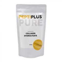 Quality and Sell Peptiplus Pure Granulated Collagen Hydrolysate 200g
