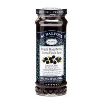 Quality and Sell St Dalfour Black Raspberry Jam