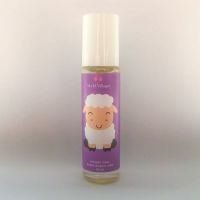 Quality and Sell MoM Villager Little Farm Remedy Roller Sweet Dreams 10ml
