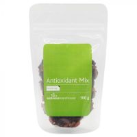 Quality and Sell Wellness Antioxidant Mix 100g