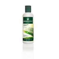 Quality and Sell The Shape of Shampoo