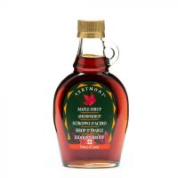 Quality and Sell Vermont Maple Syrup 250g