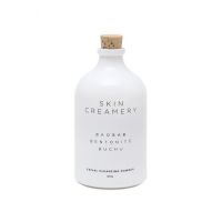 Quality and Sell Skin Creamery Deep Cleansing Facial Powder 60g