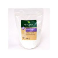 Quality and Sell Health Connection Potato Flour 500g