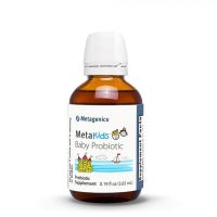 Quality and Sell MetaKids Baby Probiotic 5.65ml