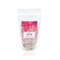 Quality and Sell Wellness Rose Bath Salts 600g