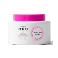 Quality and Sell Mama Mio The Tummy Rub Butter 120ml