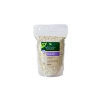Quality and Sell Health Connection Gluten-Free Quick Oats 500g